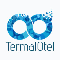 Termalotel.com logo, Termalotel.com contact details