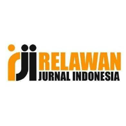 Perkumpulan Relawan Jurnal Indonesia logo, Perkumpulan Relawan Jurnal Indonesia contact details