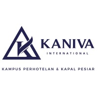 Kaniva International logo, Kaniva International contact details