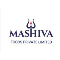 Mashiva Foods Private Limited logo, Mashiva Foods Private Limited contact details