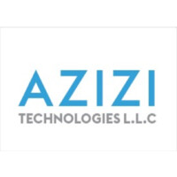 Azizi Technologies LLC logo, Azizi Technologies LLC contact details