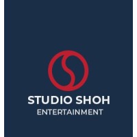 Studio Shoh Entertainment logo, Studio Shoh Entertainment contact details