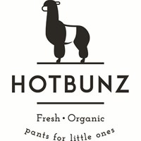 HOTBUNZ logo, HOTBUNZ contact details