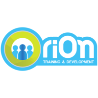 Orion Training & Development LLC logo, Orion Training & Development LLC contact details