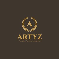 Artyz logo, Artyz contact details