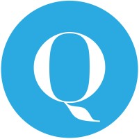 Quizzify logo, Quizzify contact details