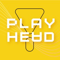 Playhead logo, Playhead contact details