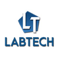 LABTECH (Laboratory & Technical Supply Co) logo, LABTECH (Laboratory & Technical Supply Co) contact details