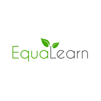 EquaLearn Foundation logo, EquaLearn Foundation contact details