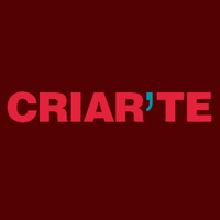 Criar'te logo, Criar'te contact details