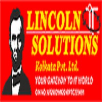 Lincoln It Solutions Kolkata Pvt Ltd logo, Lincoln It Solutions Kolkata Pvt Ltd contact details