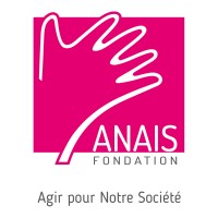 Fondation ANAIS logo, Fondation ANAIS contact details