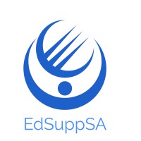 EdSuppSA logo, EdSuppSA contact details