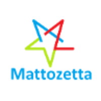 Mattozetta Technologies logo, Mattozetta Technologies contact details