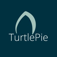 TurtlePie Solutions logo, TurtlePie Solutions contact details