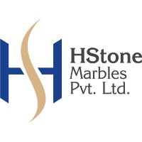 HStone Marbles Pvt. Ltd. logo, HStone Marbles Pvt. Ltd. contact details