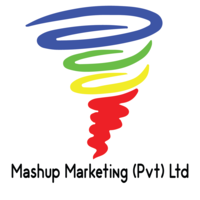 Mashup Marketing (Pvt) Ltd logo, Mashup Marketing (Pvt) Ltd contact details