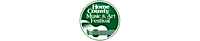 Home County Folk Festival logo, Home County Folk Festival contact details