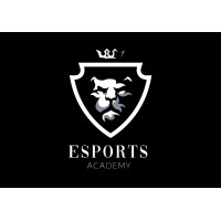 Esports Academy logo, Esports Academy contact details