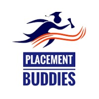 Placement Buddies logo, Placement Buddies contact details