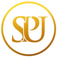 SPU Consultancy & Trainers logo, SPU Consultancy & Trainers contact details