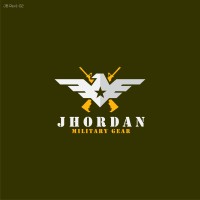 Jhordan Military Gear logo, Jhordan Military Gear contact details