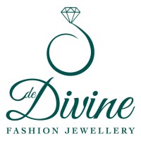 dedivine fashion jewellery LLP logo, dedivine fashion jewellery LLP contact details