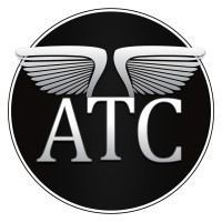 ATC Innovative Mobility logo, ATC Innovative Mobility contact details