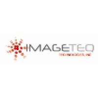 Imageteq Technologies Inc. logo, Imageteq Technologies Inc. contact details