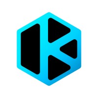 KryptoPOS logo, KryptoPOS contact details