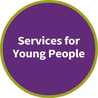 Services for Young People logo, Services for Young People contact details