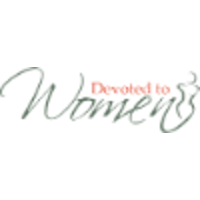 Devoted To Women, P.A. logo, Devoted To Women, P.A. contact details