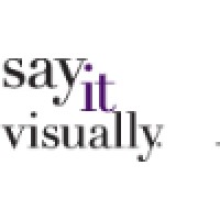 Say It Visually | Content Services | CampaignGenius | Fast Forward Stories logo, Say It Visually | Content Services | CampaignGenius | Fast Forward Stories contact details