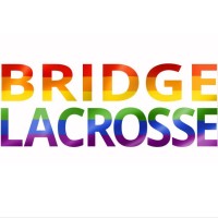 BRIDGE Lacrosse logo, BRIDGE Lacrosse contact details