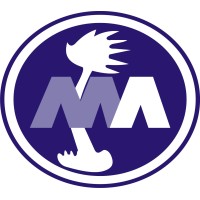 MA ENGINEERING SERVICES INTERNATIONAL logo, MA ENGINEERING SERVICES INTERNATIONAL contact details