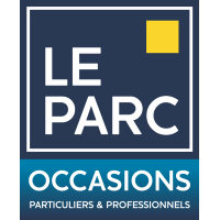 Le Parc Occasion Cambaie logo, Le Parc Occasion Cambaie contact details