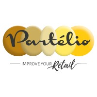 Groupe PARTELIO logo, Groupe PARTELIO contact details