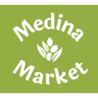 Medina Market LLC logo, Medina Market LLC contact details