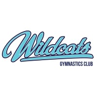 Wildcats Gymnastics Club logo, Wildcats Gymnastics Club contact details