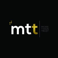 Mtt LLC logo, Mtt LLC contact details