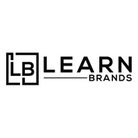 Learn Brands logo, Learn Brands contact details