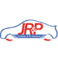 J's Repair and Performance, LLP logo, J's Repair and Performance, LLP contact details