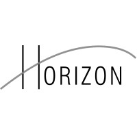 Horizon World logo, Horizon World contact details