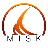 Misk Traders Private Limited logo, Misk Traders Private Limited contact details