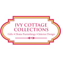 Ivy Cottage Collections logo, Ivy Cottage Collections contact details