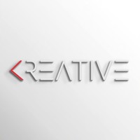 Kreative Productions logo, Kreative Productions contact details