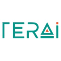 TERAi DataLabs Inc. logo, TERAi DataLabs Inc. contact details