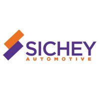 Sichey Automotive East Africa Limited logo, Sichey Automotive East Africa Limited contact details