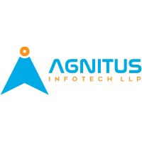 Agnitus Infotech LLP logo, Agnitus Infotech LLP contact details