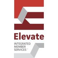 Elevate IMS logo, Elevate IMS contact details